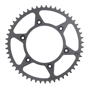 JT Rear Sprocket 210.51 Sprockets Rear Wheel Jt Sprockets