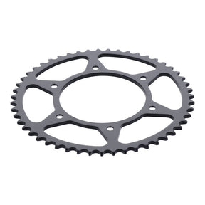JT Rear Sprocket 210.51 Sprockets Rear Wheel Jt Sprockets