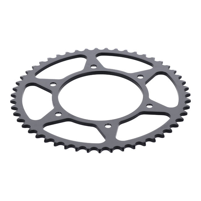 JT Rear Sprocket 210.51 Sprockets Rear Wheel Jt Sprockets