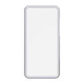 SP Connect™, repl. weather cover Samsung S21 FE Device Holders(Phone/Gsm) Sp Connect