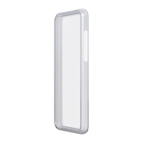 SP Connect™, repl. weather cover Samsung S21 FE Device Holders(Phone/Gsm) Sp Connect