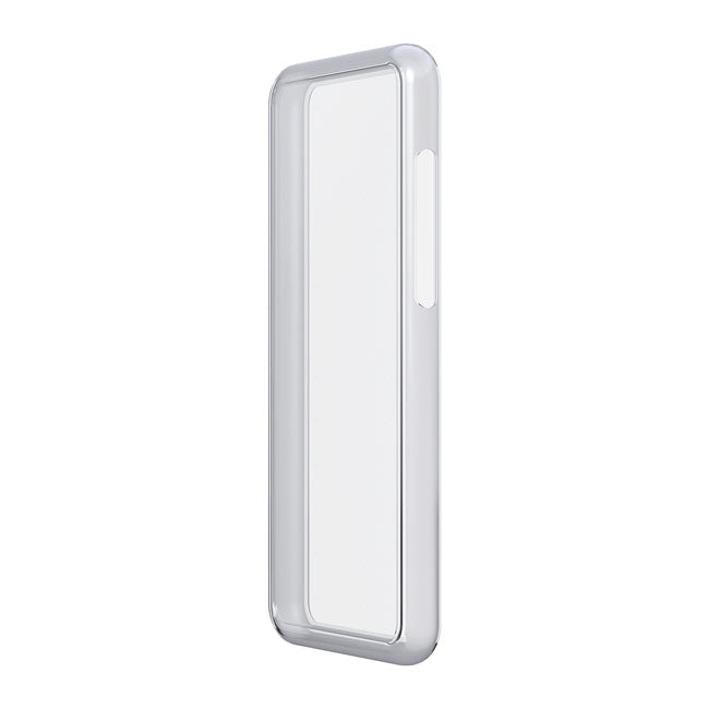 SP Connect™, repl. weather cover Samsung S21 FE Device Holders(Phone/Gsm) Sp Connect