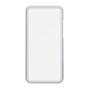 SP Connect™, repl. weather cover Samsung S21 FE Device Holders(Phone/Gsm) Sp Connect