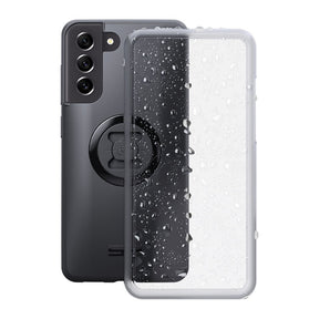 SP Connect™, repl. weather cover Samsung S21 FE Device Holders(Phone/Gsm) Sp Connect