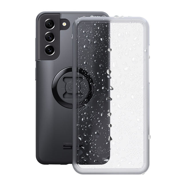 SP Connect™, repl. weather cover Samsung S21 FE Device Holders(Phone/Gsm) Sp Connect