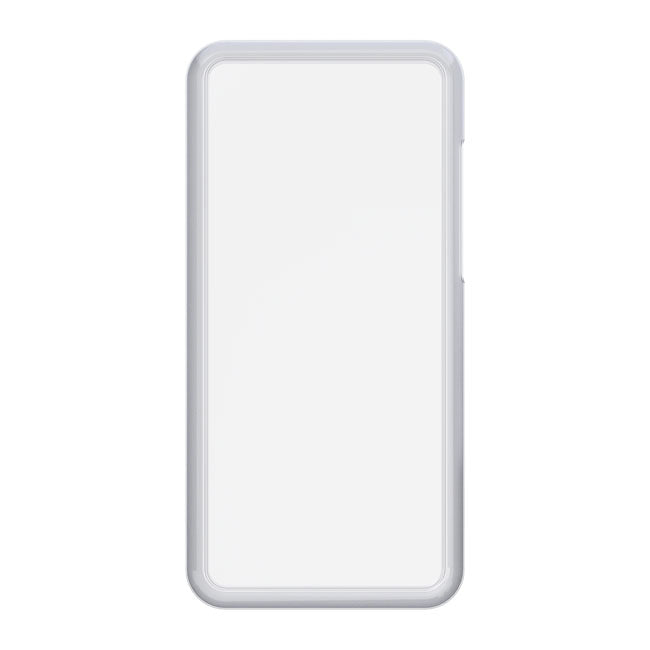 SP Connect™, repl. weather cover Samsung S21 FE Device Holders(Phone/Gsm) Sp Connect