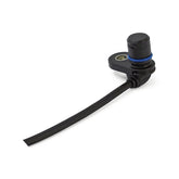 Electronic Speedometer Sensor Speedometer Drives Sensors Mcs