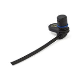 Electronic Speedometer Sensor Speedometer Drives Sensors Mcs