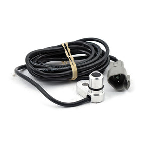 Electronic Speedometer Sensor Speedometer Drives Sensors Mcs