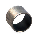 Bushing, Starter Shaft Outer Prim. Cover Starter Motors Mcs