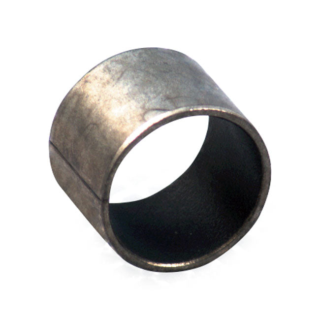 Bushing, Starter Shaft Outer Prim. Cover Starter Motors Mcs