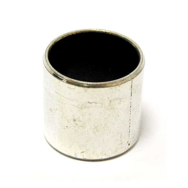 Bushing, Starter Shaft Outer Primary Cover Starter Motors Mcs