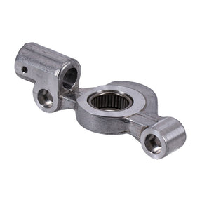 Shifter Cam Support, With Bearing. Right Side Shifter Cam Supports Mcs