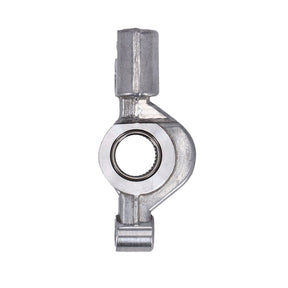 Shifter Cam Support, With Bearing. Right Side Shifter Cam Supports Mcs
