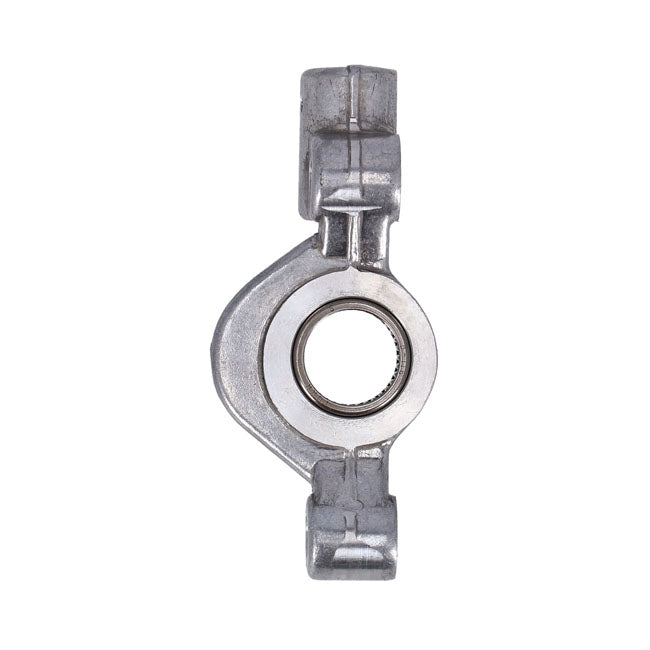 Shifter Cam Support, With Bearing. Right Side Shifter Cam Supports Mcs