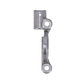 Shifter Cam Support, With Bearing. Right Side Shifter Cam Supports Mcs