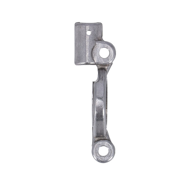 Shifter Cam Support, With Bearing. Right Side Shifter Cam Supports Mcs