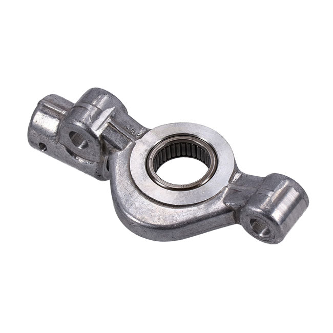 Shifter Cam Support, With Bearing. Right Side Shifter Cam Supports Mcs