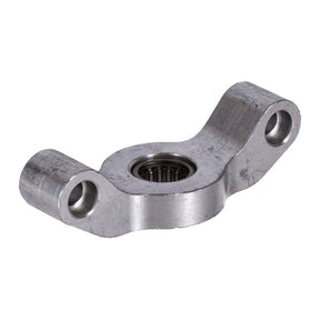 Shifter Cam Support, With Bearing. Left Side Shifter Cam Supports Mcs