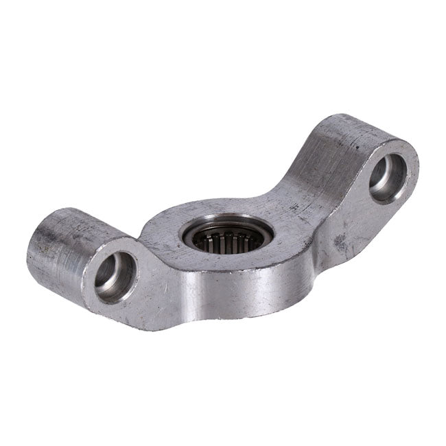 Shifter Cam Support, With Bearing. Left Side Shifter Cam Supports Mcs