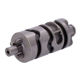 Shifter Cam, Transmission Transmission Top Cover Parts Mcs