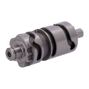 Shifter Cam, Transmission