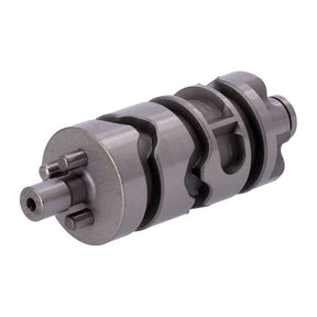 Shifter Cam, Transmission Transmission Top Cover Parts Mcs