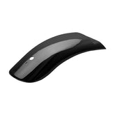 C-Racer, rear fender. Matte black Fender Rear C Racer
