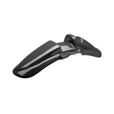 C-Racer, K-series front fender. Black Fender Front C Racer