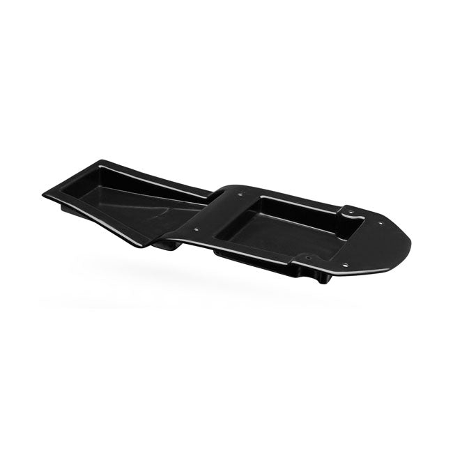 C-Racer, K-series seat. Brown pleated Seat C Racer