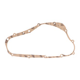 Athena, clutch cover gasket Derby Cover Gaskets Athena
