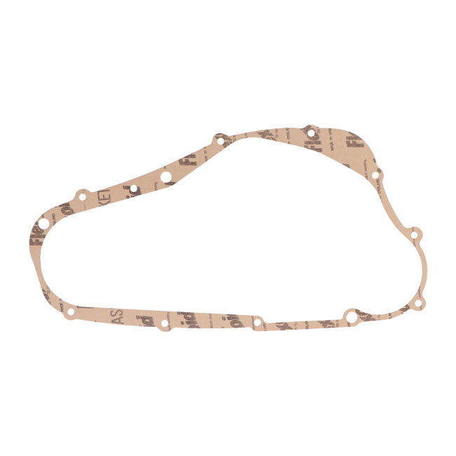 Athena, clutch cover gasket Derby Cover Gaskets Athena