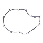 Athena, clutch cover gasket Derby Cover Gaskets Athena