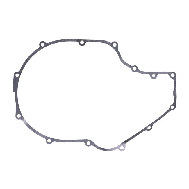 Athena, clutch cover gasket Derby Cover Gaskets Athena