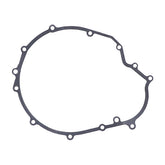 Athena, clutch cover gasket Derby Cover Gaskets Athena