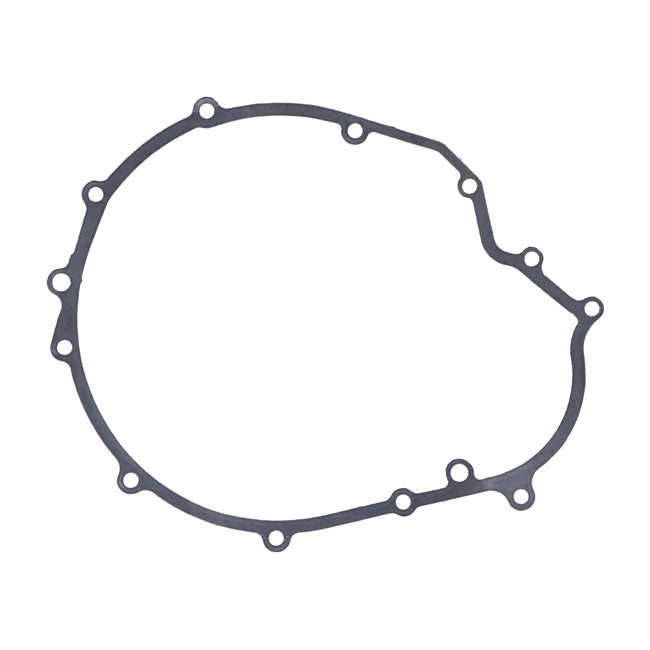 Athena, clutch cover gasket Derby Cover Gaskets Athena