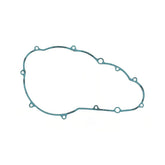 Athena, clutch cover gasket Derby Cover Gaskets Athena