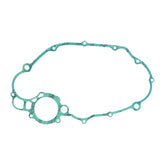 Athena, clutch cover gasket Derby Cover Gaskets Athena