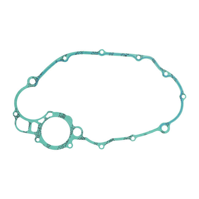 Athena, clutch cover gasket Derby Cover Gaskets Athena