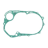 Athena, clutch cover gasket Derby Cover Gaskets Athena