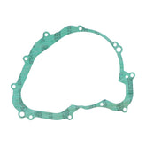 Athena, clutch cover gasket Derby Cover Gaskets Athena