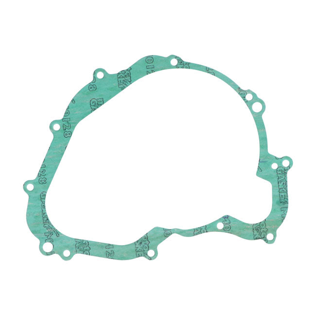 Athena, clutch cover gasket Derby Cover Gaskets Athena