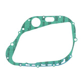 Athena, clutch cover gasket Derby Cover Gaskets Athena