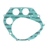 Athena, clutch cover gasket Derby Cover Gaskets Athena