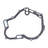 Athena, clutch cover gasket Derby Cover Gaskets Athena