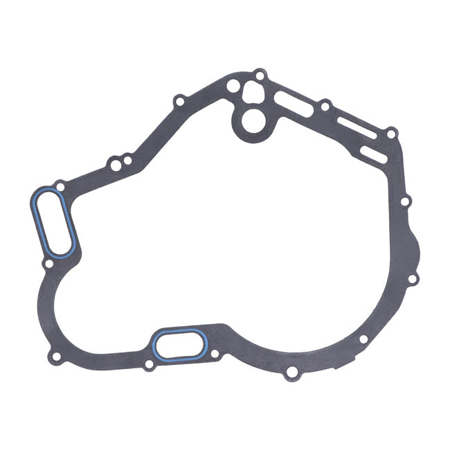 Athena, clutch cover gasket Derby Cover Gaskets Athena