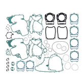 Athena, complete motor gasket kit Gasket Sets Motor Athena