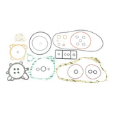 Athena, complete motor gasket kit Gasket Sets Motor Athena
