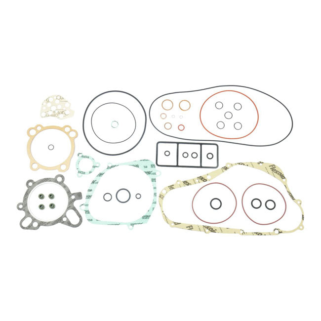 Athena, complete motor gasket kit Gasket Sets Motor Athena
