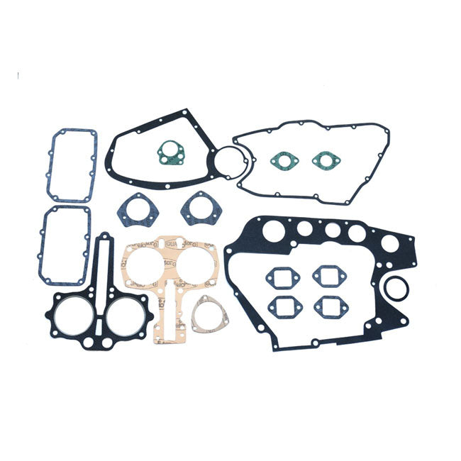 Athena, complete motor gasket kit Gasket Sets Motor Athena
